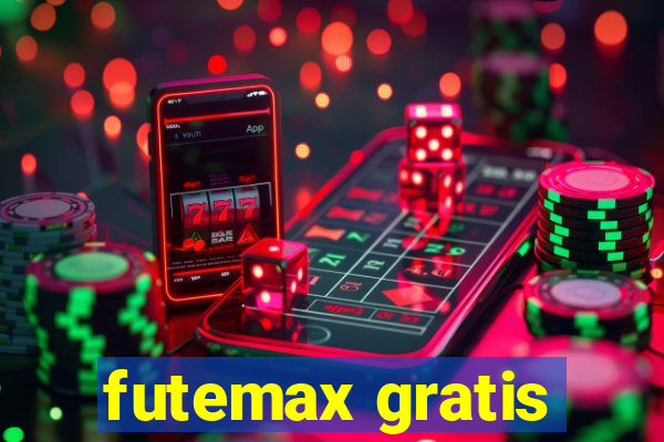 futemax gratis